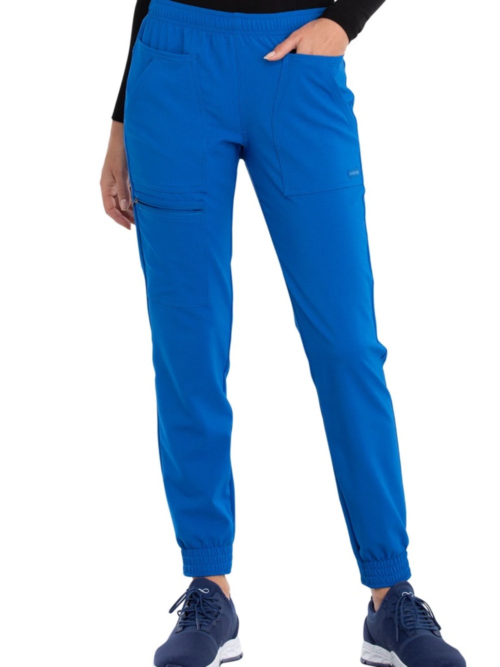 Cherokee Scrub Pants!